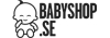 Babyshop rabattkod - Upp till hela 40% rabatt på barnkläder