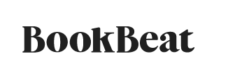 BookBeat rabattkod - 14 dagar gratis