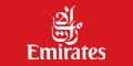 Emirates rabattkod - 25% rabatt