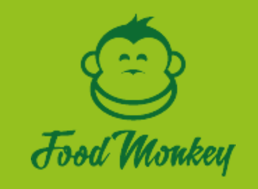 Food Monkey rabattkod - 200 kr rabatt + 10% extra rabatt