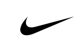 Nike rabattkod - 10% rabatt exklusiv