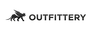 Outfittery rabatt - Fri frakt