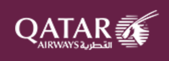 Qatar Airways rabattkod - Rabatt på din bokning