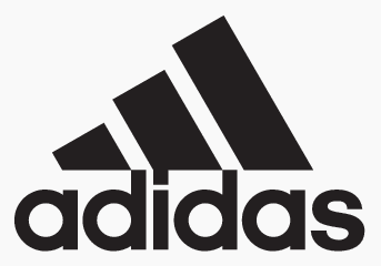 adidas rabattkod - Få 50% rabatt