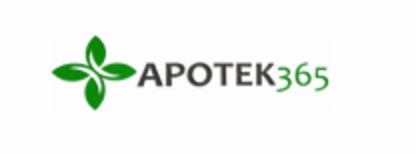 Apotek365 rabattkod - Bra priser