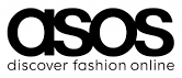 Asos rabattkod - 70% rabatt