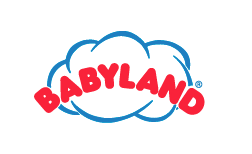 Babyland rabattkod - 50kr rabatt Lego