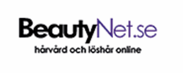 Beautynet rabattkod - 10% rabatt 