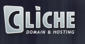 Cliche webhotell rabattkod - Gratis .se domän