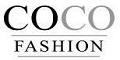 Coco Fashion rabattkod - Gratis leverans