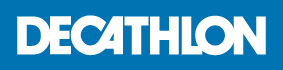 Decathlon rabattkod - 59% rabatt + fri frakt