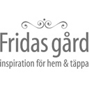 Fridas Gård rabattkod - 50% rabatt
