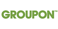 Groupon rabattkod - 90% rabatt