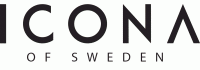 Icona of sweden rabattkod - 25% rabatt