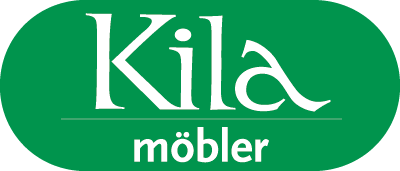 Kila möbler kampanjkod - Fynda billiga möbler