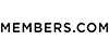 Members rabattkod - Få 80% rabatt