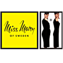 Miss Mary rabattkod - 40 kr rabatt