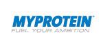 Myprotein rabattkod - 15% extra rabatt med kod