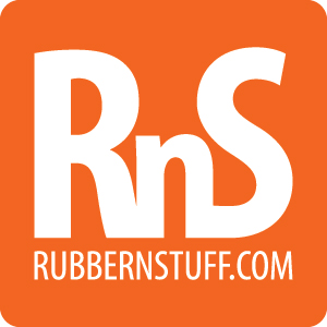 Rubbernstuff rabattkod - 66% rabatt