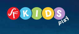 SF Kids Play rabattkod - Få 1 månad gratis
