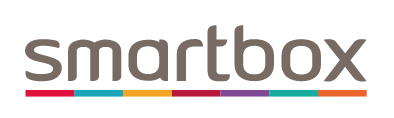 Smartbox rabattkod - 40% rabatt + fri frakt