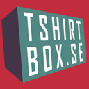 tshirtbox rabattkod