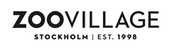 Zoovillage rabattkod - Få 10% rabatt